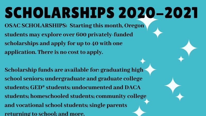 ASPCC_Cascade's tweet image. #headsupforschoolmoney #thinkingforthefuture