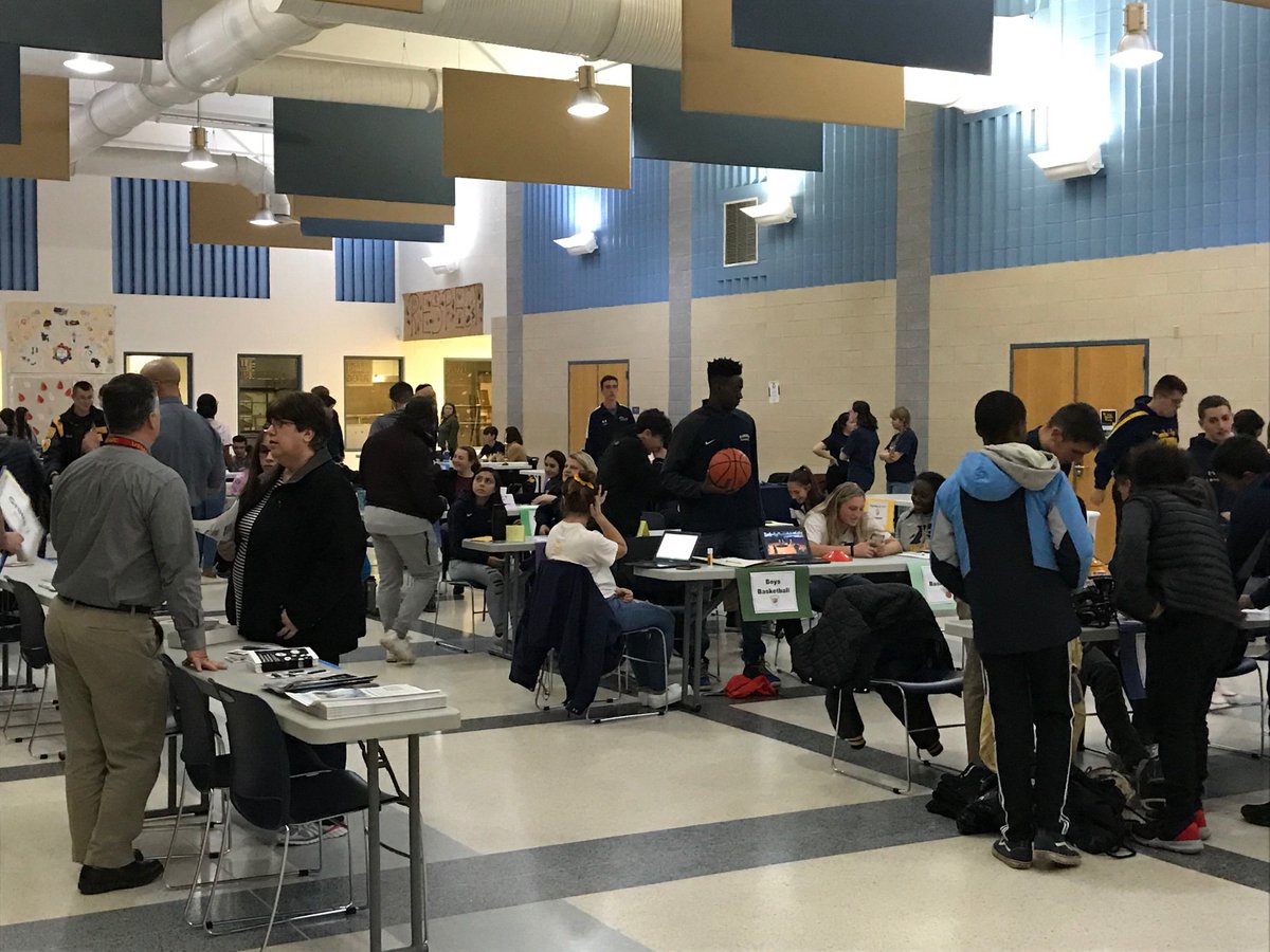 Having a FLASHTASTIC time at Future Flashes Night!