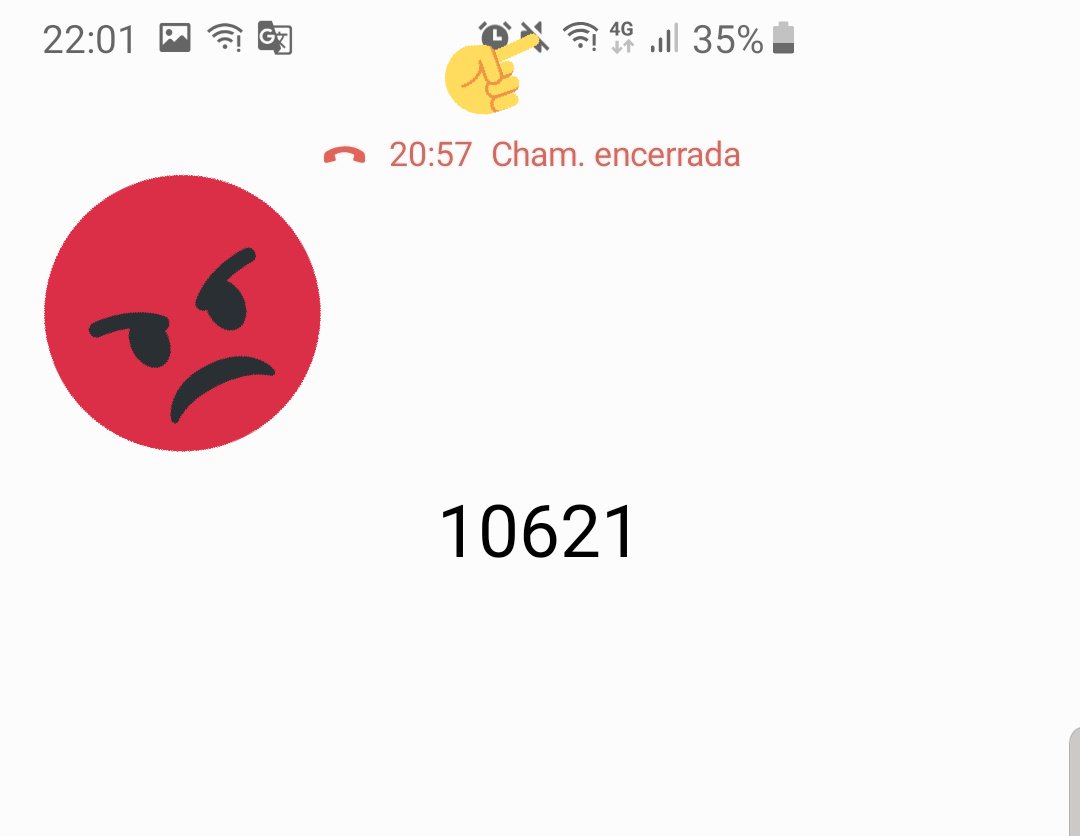 fariahenriquerh's tweet image. Tá aí @NEToficial e @ClaroBrasil , 20min e nada de resolver. Mesmas falas..desligue modem..mandar atualização..reset..blá blá blá 
Note o Wifi fora... 6,7 anos de fidelidade pra que? Cansei vou pra @vivobr 
#vivofibra #netnuncamais #claroquenao