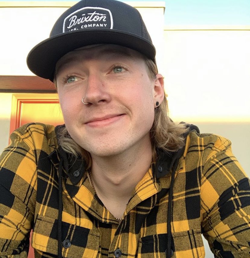 Zoot Live Events (@zootlive) on Twitter photo .@captainkalvis will be performing in CT on 12/6 with <a href="/kurtisconner/">kurtis conner</a>. Syked to have them at the <a href="/EdmondTownHall/">Edmond Town Hall</a>. Tickets here: ZootLiveEvents.com .@captainkalvis will be performing in CT on 12/6 with <a href="/kurtisconner/">kurtis conner</a>. Syked to have them at the <a href="/EdmondTownHall/">Edmond Town Hall</a>. Tickets here: ZootLiveEvents.com