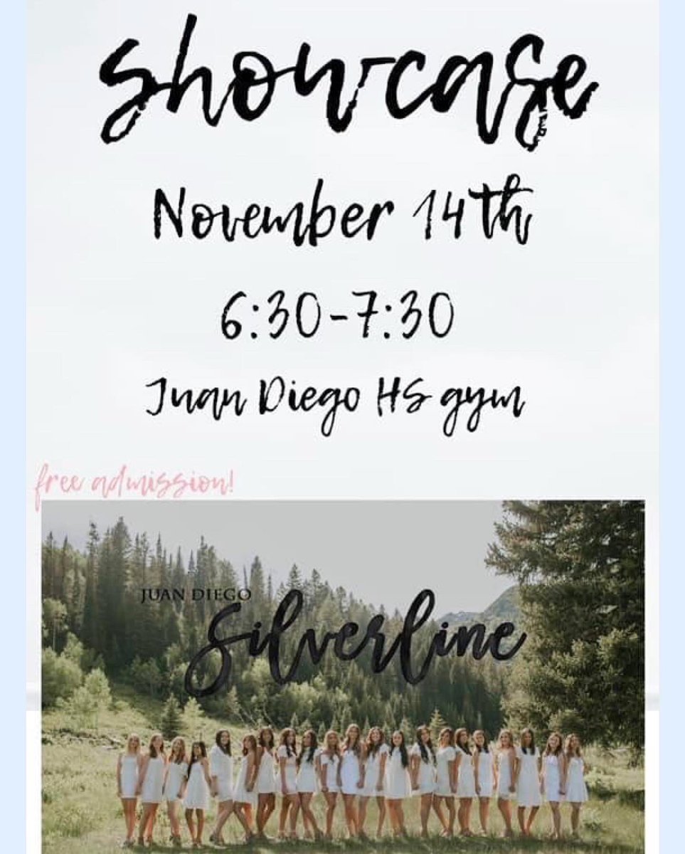 Catherine Abundo tweet media