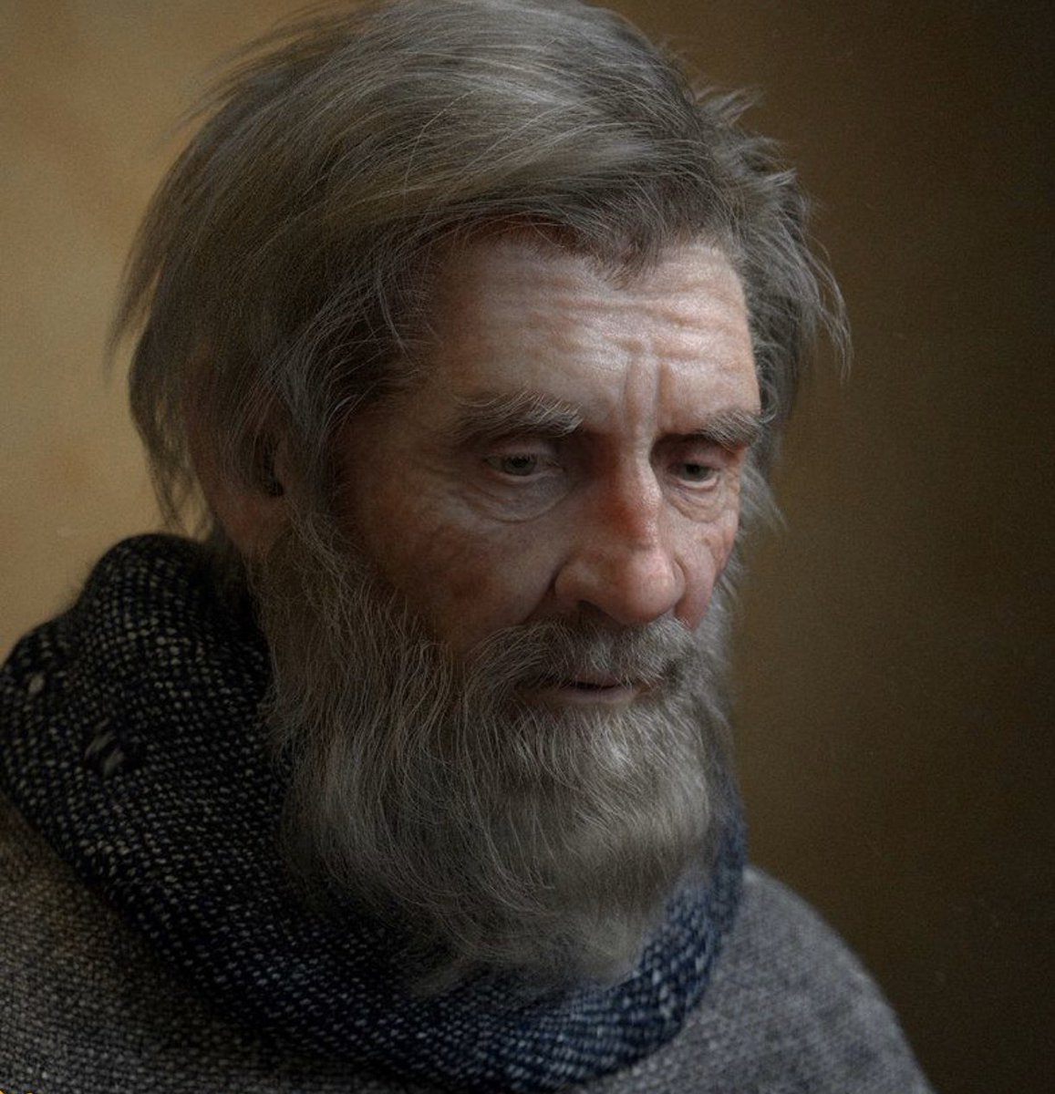 GroovyDM tweet media