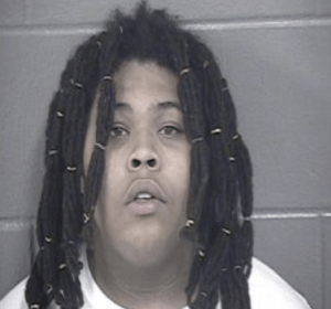 Teens charged in Kansas City shooting that left 1 dead, 1 wounded littleapplepost.com/2019/11/12/tee…