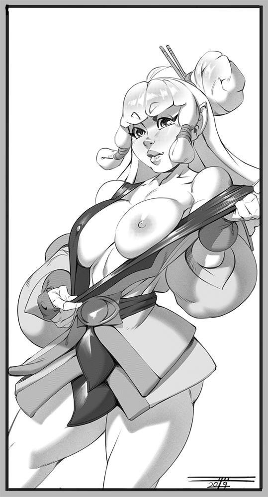 After a long hiatus I'm back around! 

Time to get back in the swing of things