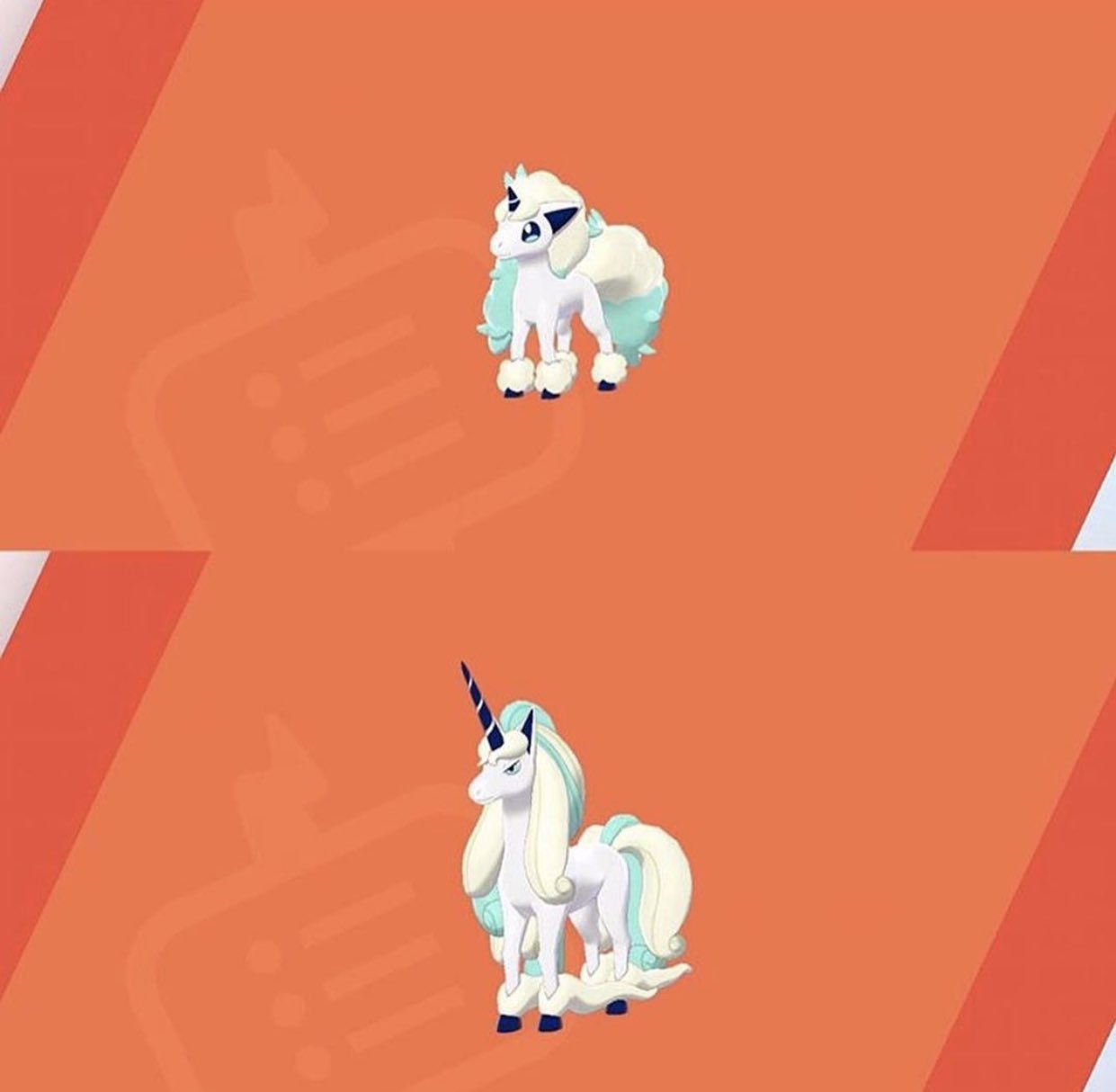 Dill More Pokemon Sword And Shield Leaks Of Shiny Forms I Really Like How These Fossil Pokemon Look Nice And Spooky Dill More Pokemon Sword And Shield Leaks Of Shiny Forms I Really Like How These Fossil Pokemon Look Nice And Spooky