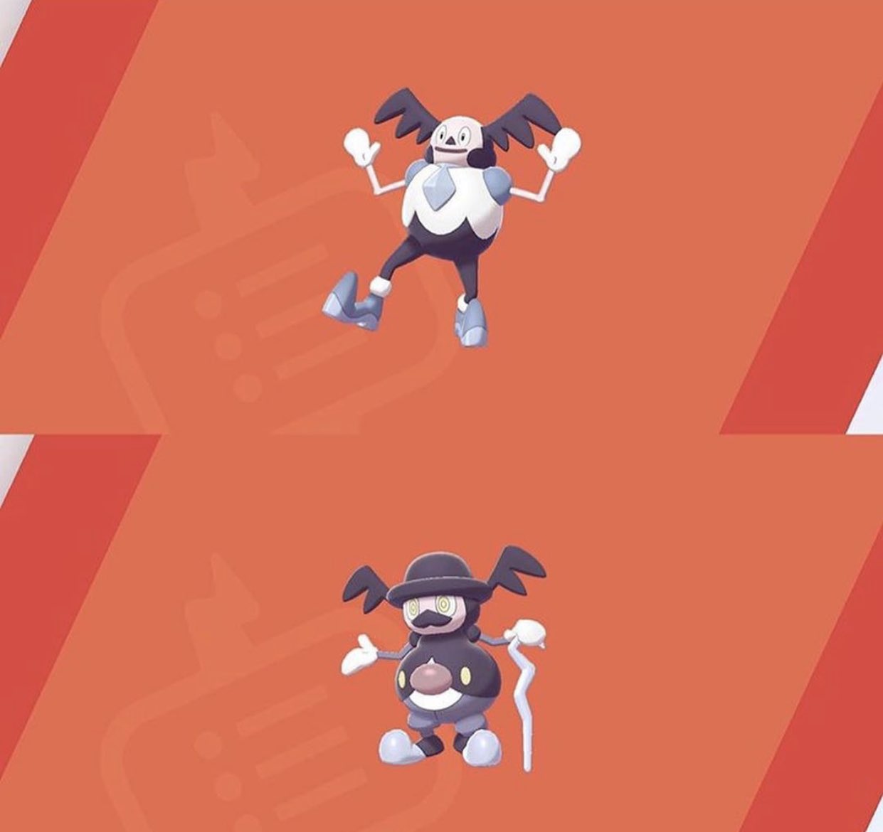 Dill More Pokemon Sword And Shield Leaks Of Shiny Forms I Really Like How These Fossil Pokemon Look Nice And Spooky Dill More Pokemon Sword And Shield Leaks Of Shiny Forms I Really Like How These Fossil Pokemon Look Nice And Spooky