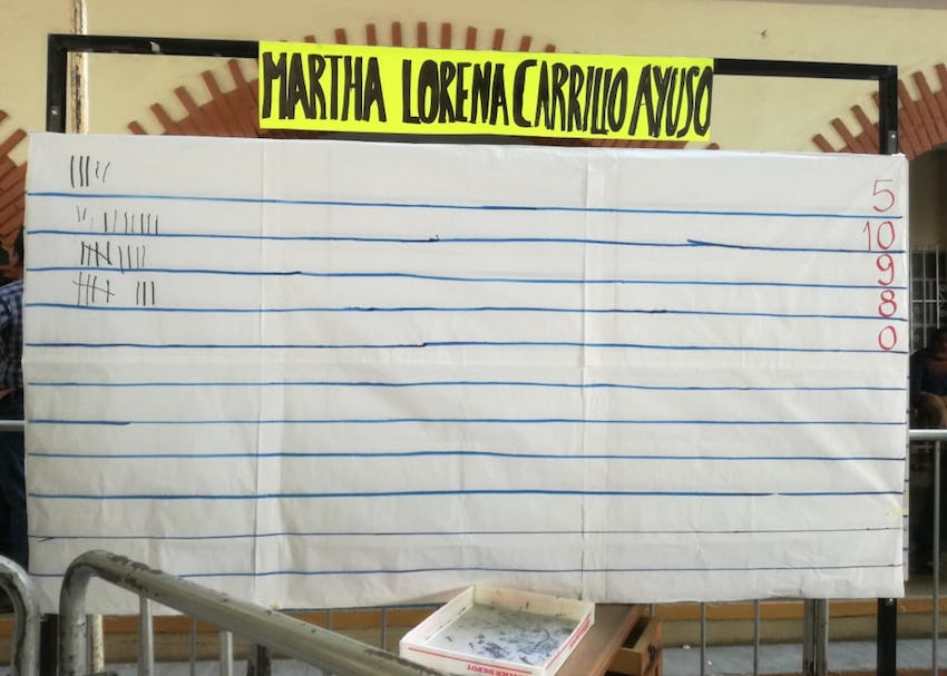 CuartaPlana tweet picture