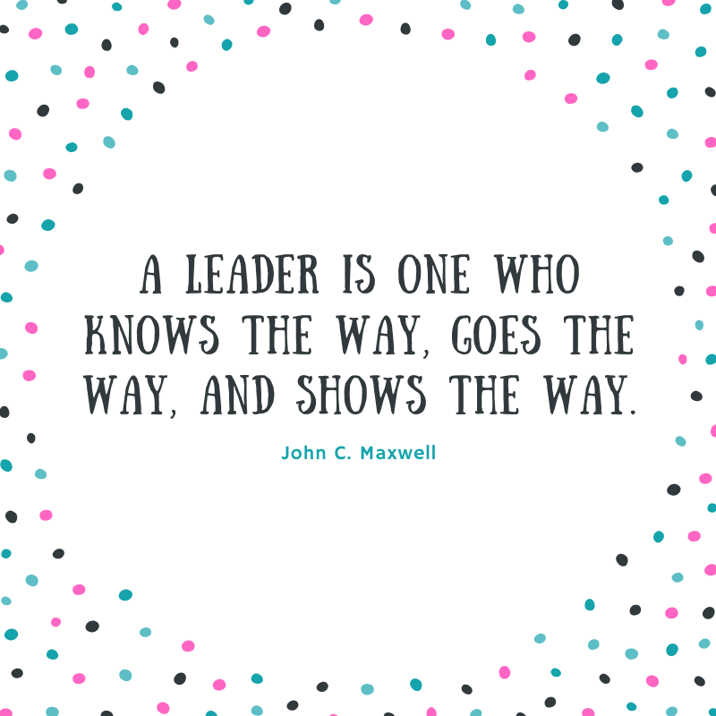 The W Source™ tweet media