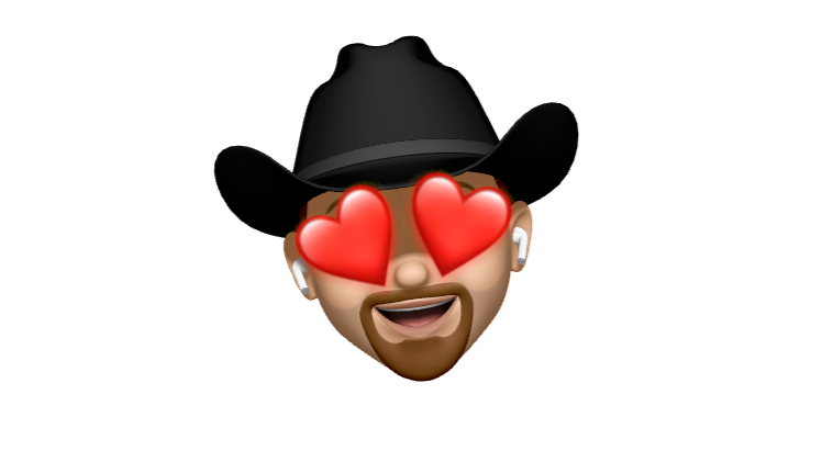 BrotherBearWIFL's tweet photo. @JulietteReilly_ Your music https://t.co/FvH3yVWM7F