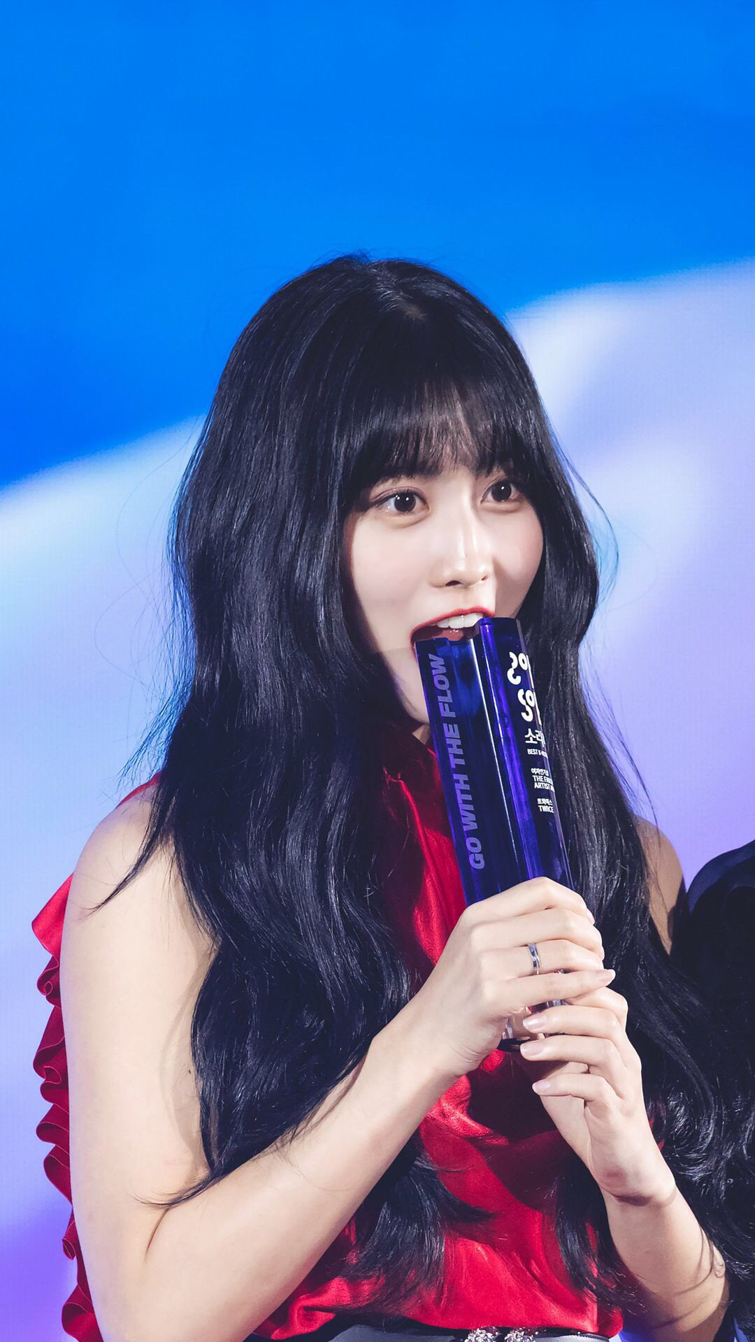 モモ高画質画像 on X: 🍑今日のももりん🍑 ・ モモ TWICE 트와이스 once 모모 momoさらんへよ TWICE高画質画像  TWICE画像 モモ高画質 モモペン 平井もも モモペンスルー禁止 t.cohX7INSHrM8  X