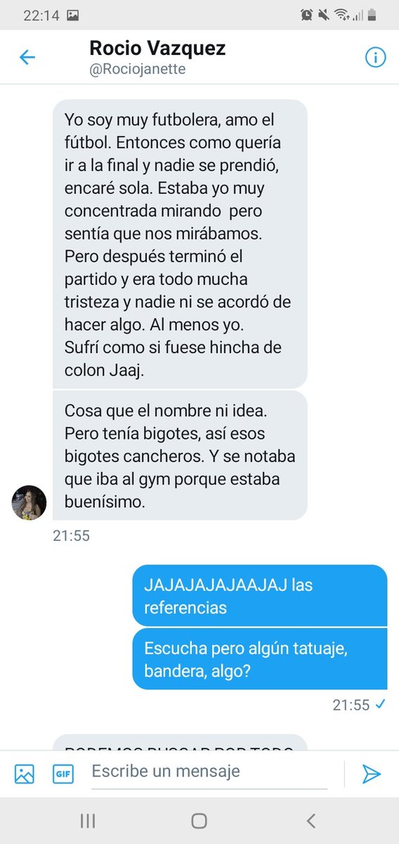 Yulié❤🖤⭐ tweet media