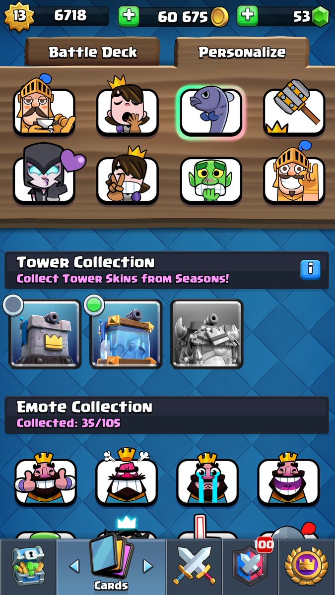 Estoy vendiendo mi cuenta de CR RT ayuda gracias ❤️ <a href="/RT_apoyo/">CR apoyando a la comunidad</a> <a href="/ExxodoAgencyTM/">Exxodo Agency</a> @RTS_Agency <a href="/Promotions_MDL/">Mᴀ́ϙᴜɪɴᴀ ᴅᴇ Lᴇᴄʜᴇ💦👅</a> <a href="/jajajajajajaCR/">Bgama🏆</a>