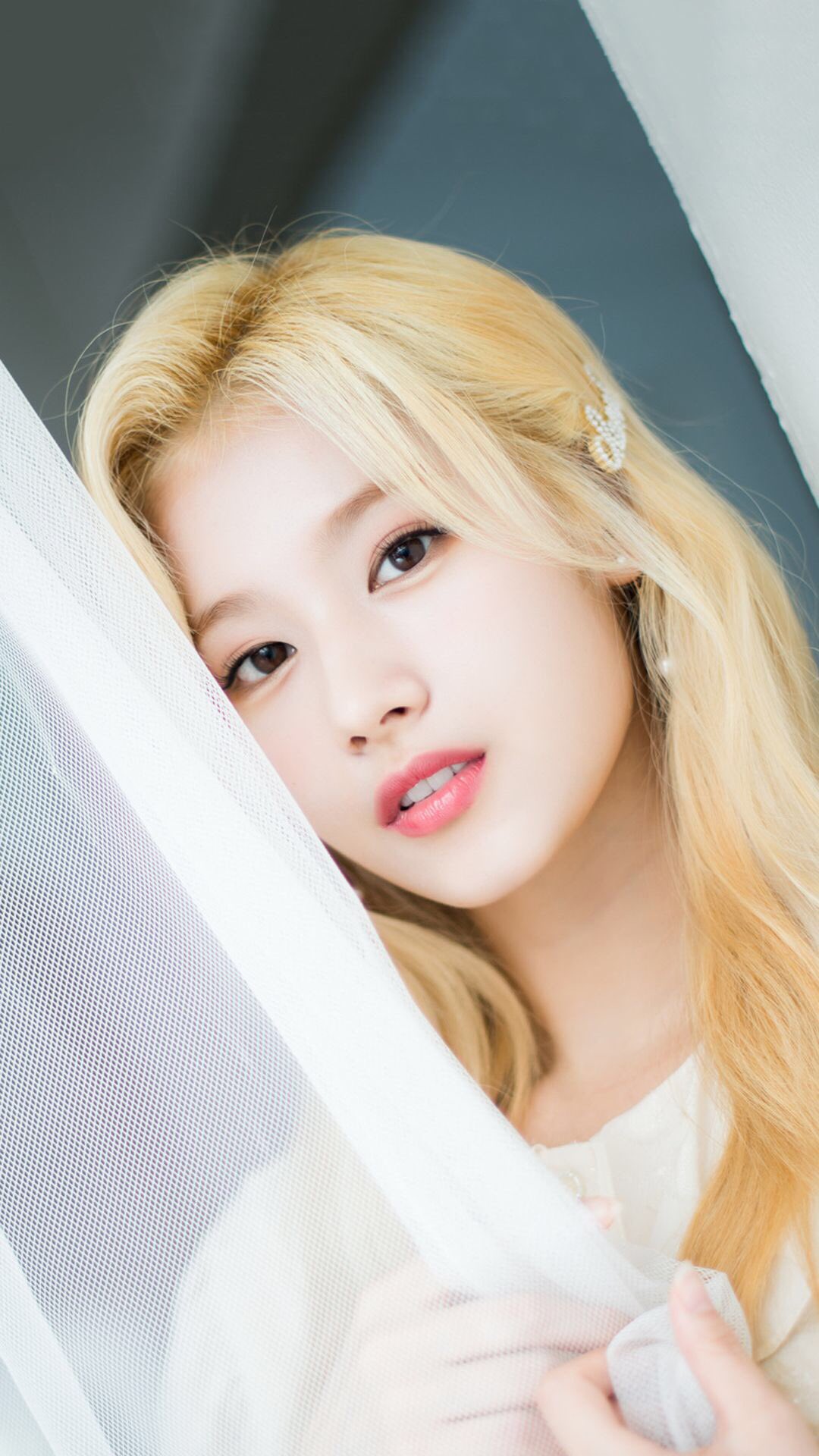Twitter 上的 サナ高画質画像 今日のサナ サナ Twice 트와이스 Once 사나 Sana Twice高画質画像 Twice画像 サナ高画質 サナペン 湊崎紗夏 サナペンスルー禁止 T Co Qww7jxzwte Twitter Twitter 上的 サナ高画質画像 今日のサナ サナ Twice 트와이스 Once 사나 Sana Twice高画質画像 Twice画像 サナ高画質 サナペン 湊崎紗夏 サナペンスルー禁止 T Co Qww7jxzwte Twitter