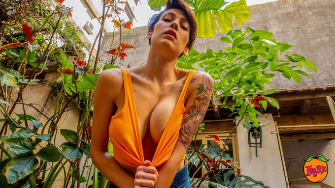 👑 Get all my EXCLUSIVE content on https://t.co/OJEQY6gsot 👑 #Patreon #welcometothejungle #boobs https://t<a href="/tag/boobs"class="tags"><span>#boobs</span></a><a href="/tag/patreon"class="tags"><span>#patreon</span></a><a href="/tag/welcometothejungle"class="tags"><span>#welcometothejungle</span></a>