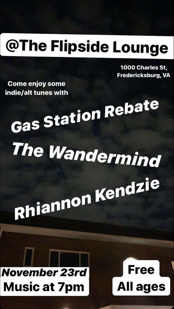 Rhiannon Kendzie (@rhiannonkendzie) on Twitter photo yoooo come check out me and these lovely people on the 23rd! Itās free!!! <a href="/gastationrebate/">gas station rebate</a>
.
.
.
.
.
#music #livemusic #musician #piano #keyboard #fxbg #fredericksburg #fredericksburgmusic #fredericksburgmusicians #fxbgmusicscene #fxbgmusic #fxbgmusicians #fxbglife #fxbg #fxbgva yoooo come check out me and these lovely people on the 23rd! Itās free!!! <a href="/gastationrebate/">gas station rebate</a>
.
.
.
.
.
#music #livemusic #musician #piano #keyboard #fxbg #fredericksburg #fredericksburgmusic #fredericksburgmusicians #fxbgmusicscene #fxbgmusic #fxbgmusicians #fxbglife #fxbg #fxbgva