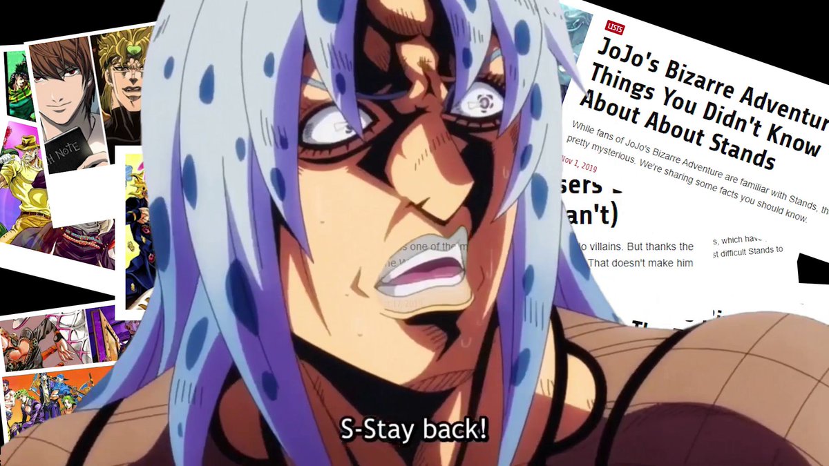 Xforts On Twitter Diavolo Is Such A Whore His Lipstick Got Xforts On Twitter Diavolo Is Such A Whore His Lipstick Got
