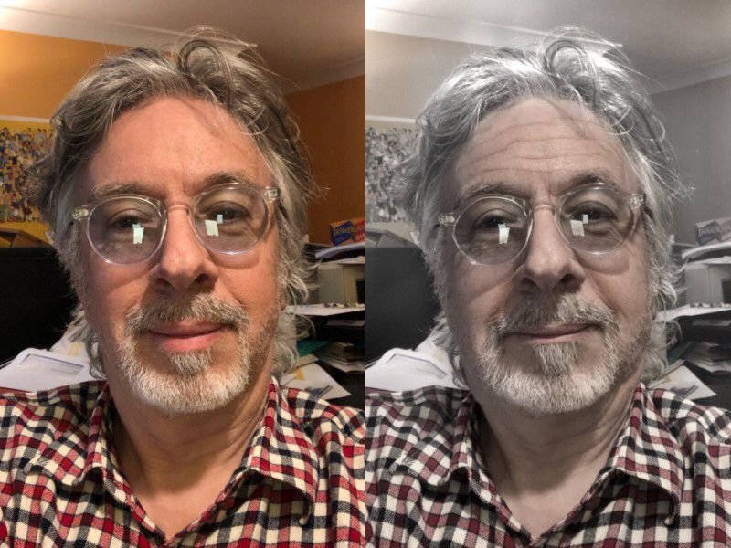 koenfucius's tweet image. Imagining what life (and i) will look like 🎵”when I’m 64” makes me more likely to save more for my retirement. How come? It’s the Economics of the mind, of thought and imagination. It’s #cognitiveeconomics: buff.ly/2roJFfK