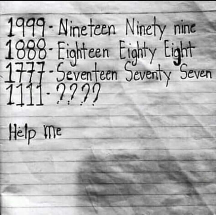 BlackSam_'s tweet photo. Let's see who gets it correctly.

2k airtime giveaway. https://t.co/AqEJBE2wMR