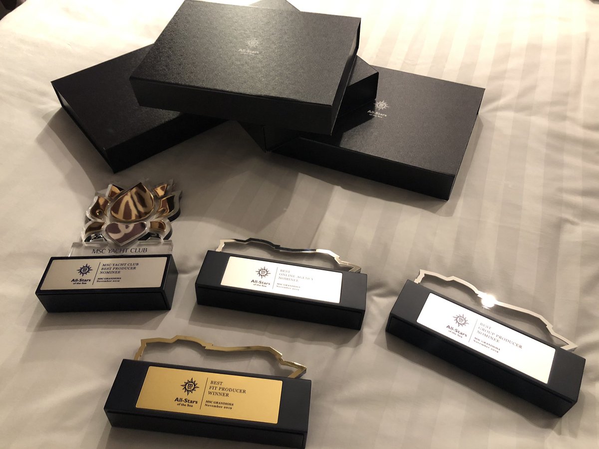 Dave Mills (@nicecupoftea) on Twitter photo A gloriously auspicious night on the fabulous #MSCGrandiosa!! So so grateful to @AntonyParadiso, <a href="/GiantChimp/">Steve Williams</a> and the whole <a href="/MSC_Cruises_UK/">MSC Cruises UK</a> team for their continued energy! Anyone have a spare rucksack??! 🙄 A gloriously auspicious night on the fabulous #MSCGrandiosa!! So so grateful to @AntonyParadiso, <a href="/GiantChimp/">Steve Williams</a> and the whole <a href="/MSC_Cruises_UK/">MSC Cruises UK</a> team for their continued energy! Anyone have a spare rucksack??! 🙄