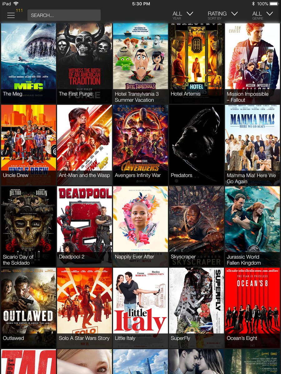 download moviebox for pc