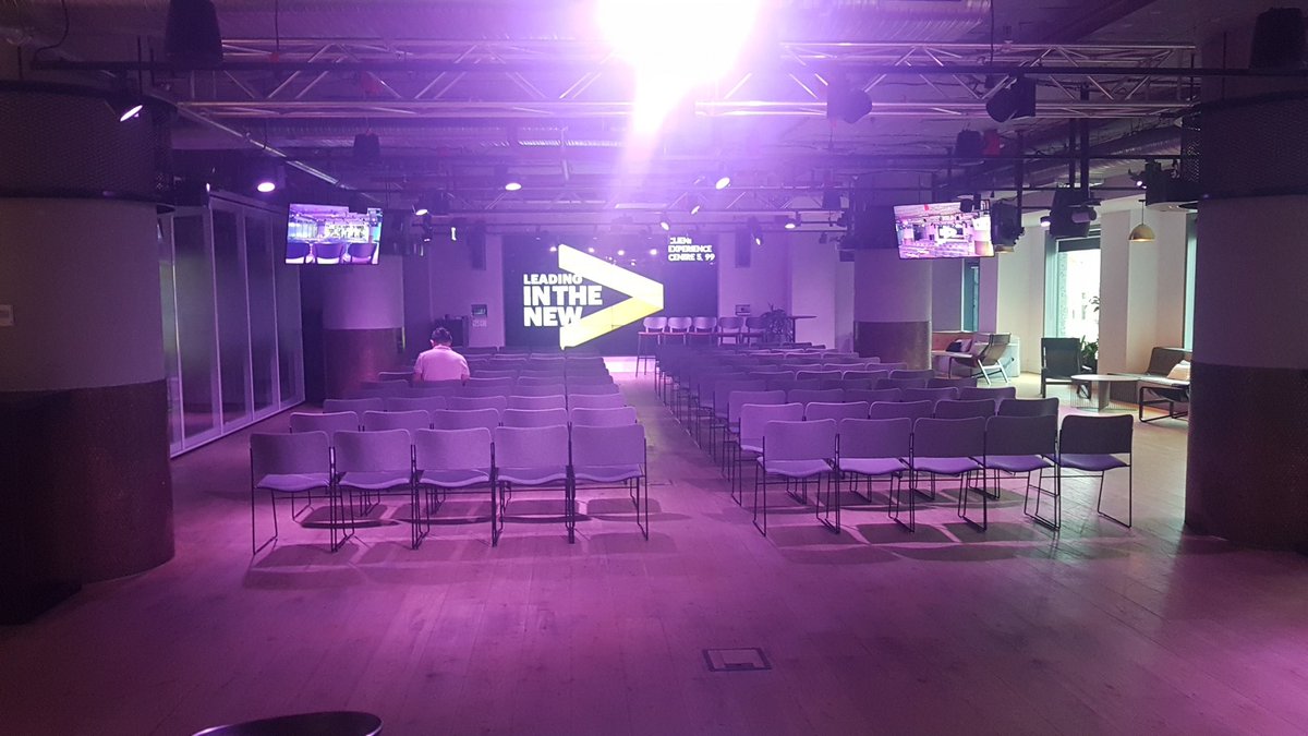 DataScienceMelbourne tweet media