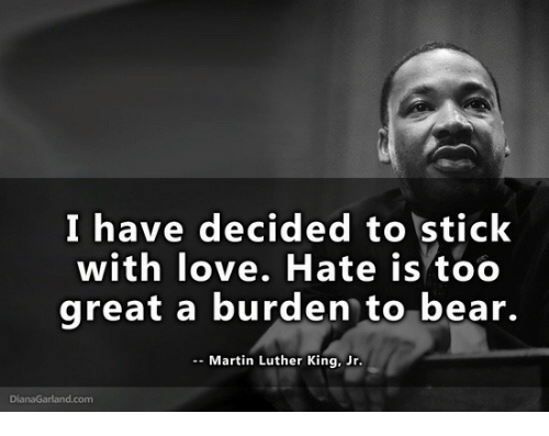 Navid Fazil tweet media