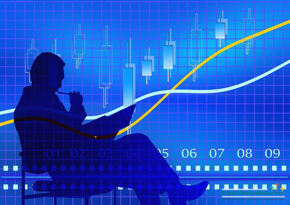 trader_sir's tweet image. 6 Trading Statistics Every Forex Trader Should Know 

zcu.io/i6mK 

#tradingstatistics #forextrader #tradingperformance #RoR #riskreward #tradingaccount #Strategydurability #tradingcourses #RiskManagement #tradersir