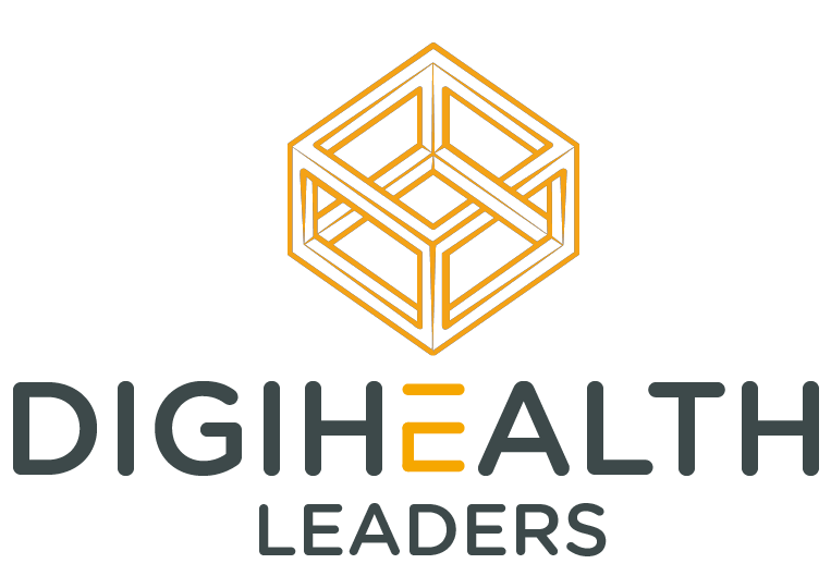 AXANext's tweet photo. #AXANext is a proud sponsor of this year's #DigiHealthLeaders conference in London. Looking forward to sharing about the development of #HealthTech business — come meet us @LSXDigiHealth!
@sstales @ParulGreen @clararodsti https://t.co/LiK0EOI4Dl