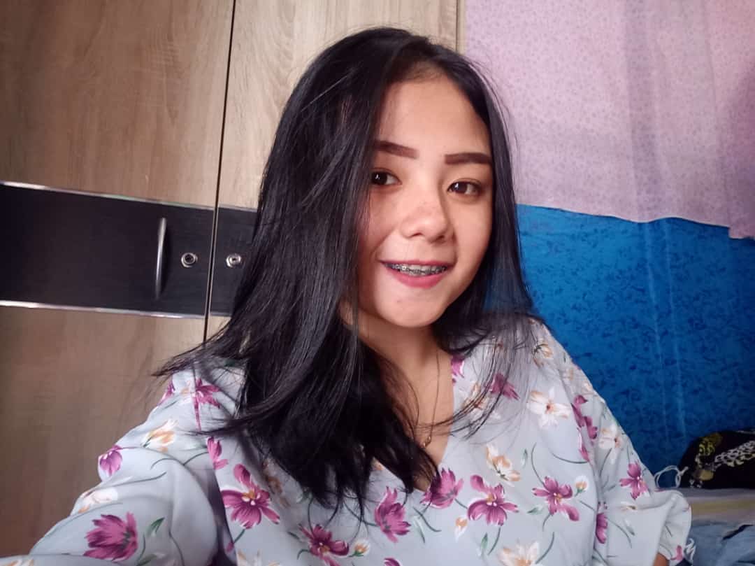 Callist21188137's tweet photo. Open model! Wa nomor yg tertera di profil https://t.co/7yYdxA0r7V