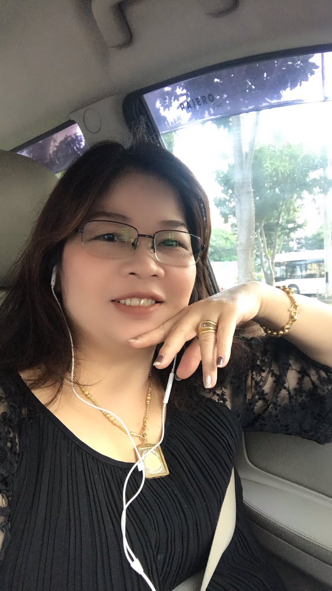Infinity3855's tweet photo. สวัสดียามสายค่ะ https://t.co/f5ALmhnRLL