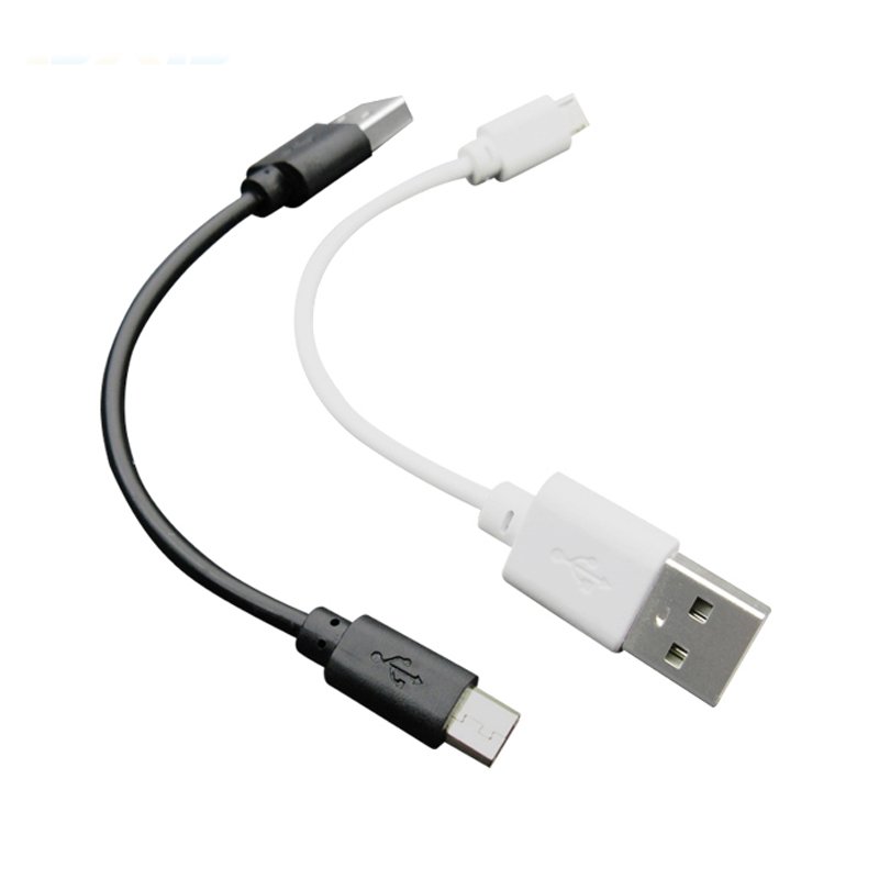 SXDusbcable's tweet image. ShunXinda : Always does the best! #typecusbcable