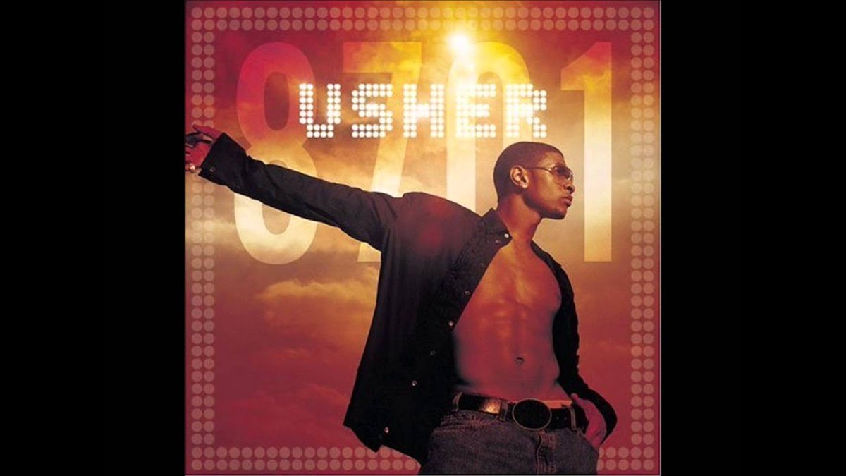 UrbanRadio945's tweet photo. #WaybackWednesday💥 

🎧 How Do I Say  // @Usher 

🌤️#UrbanBreakfast 
         w. @radiosbb1 x @aedowby

#TakingYouBackInTime🔙 94.5📻 https://t.co/oBFuGvH4ge