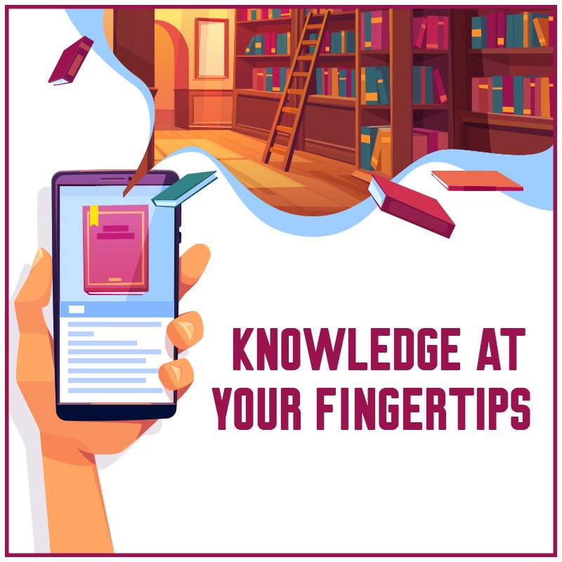 mAcademyOffl's tweet image. Say hello to the future of education. An App that makes learning easy and fun!
#OnlineLearningApplication #MobileLearningApplication #LearnItYourWay #elearning #androidapp #onlinelearning #MeluhaLearningApp #intermediate #11thclass #12thClass #iit #jee #neet #exams #India