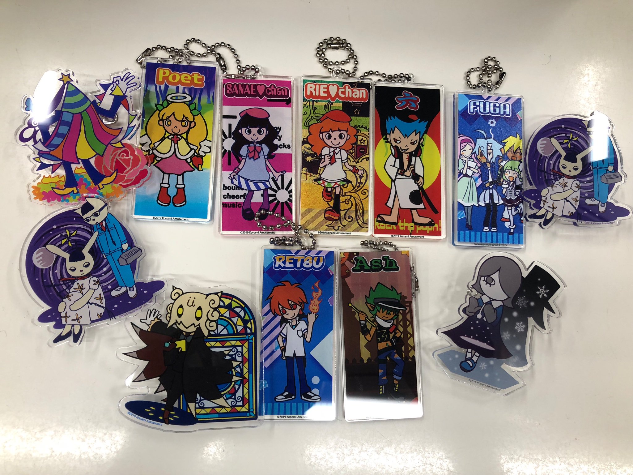 K-BOOKS GAME館 on X: 