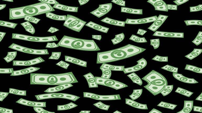 dv_monkey's tweet photo. Worldwide #IT spending is projected to total USD 3.7 trillion in #2019, says the latest forecast by @Gartner_inc. Read more here. @moneycontrolcom https://t.co/UpxfSndq4i https://t.co/uEQIWYeog1