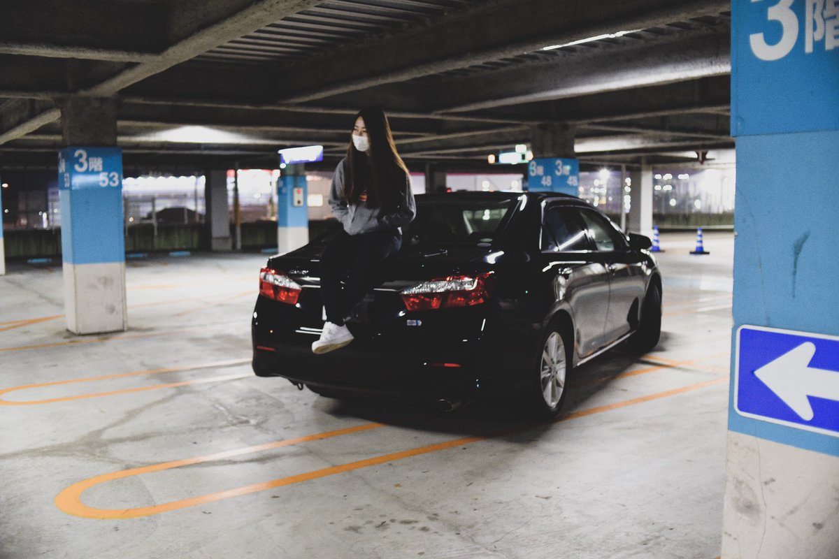 Taku_ja22's tweet photo. #girlsvipsednowner🇯🇵🔥
#girlsvip
#CAMRY

@monta913 https://t.co/OlNXPE1hzZ