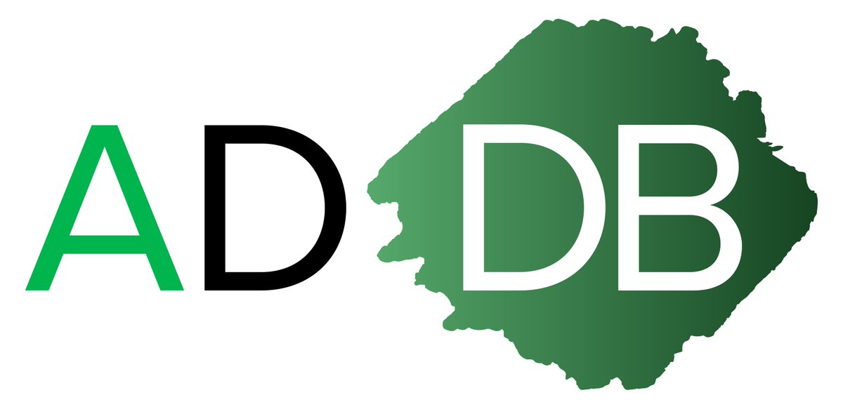 arenadata_io's tweet image. А у нас свежий релиз: Arenadata выпустила шестую версию Arenadata DB (ADB), основанную на недавнем релизе Greenplum 6. В неё вошли как нововведения Greenplum 6, так и собственные изменения. #arenadata #arenadatadb #greenplum arenadata.tech/about/news/are…