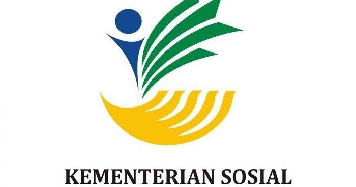 hendraanisman2's tweet photo. Pengumuman CPNS Kementerian Sosial 2019 https://t.co/ebJgtofJI5 https://t.co/okILvBVzzh