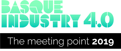 devisionx's tweet photo. Meet @devisionx in #BasqueIndustry40 event that will be held on 🗓 20-21 November📍@BEC_Bilbao in Bilbao, Basque Country [Spain] &amp; learn more about #DevisionX #AI #Quality inspection Solutions for the manufacturers 
https://t.co/FNFw5wymp2 #Industry40  #ArtificialInteligence https://t.co/ftIeZ6OJma