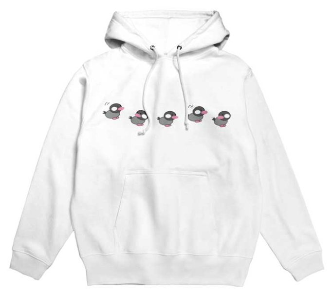 ネットショップのtwitterイラスト検索結果 古い順