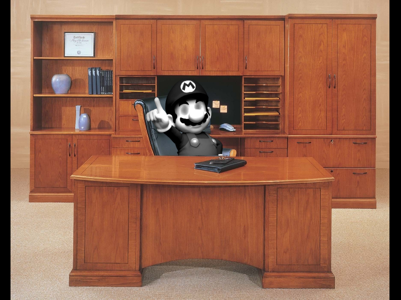 Santario tweet media