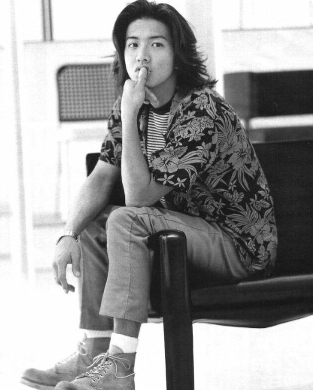       47 Happy birthday     