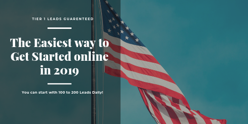 Bezuil's tweet photo. Happy Wednesday!
👉🏻 https://t.co/mmD48qrpxv 💥
#affiliatemarketing  #digitalmarketing  #entrepreneur  #affiliate  #business  #marketing #onlinebusiness  #makemoneyonline  #internetmarketing  #emailmarketing https://t.co/RSePoXIid3