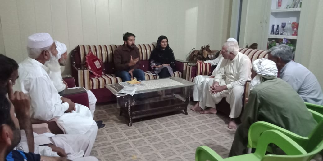 CgnTacs's tweet photo. Monitoring visits of mohallah committee meetings,IP staff meeting and capacity building of MC members  And provide technical support of moblization component in different districts of Punjab .Gujranwala.Narowal and Sheihukpura #CGN #TACS @MehnazAkberAziz @M_Sameer_Khan_ https://t.co/FZVq3r3mFZ