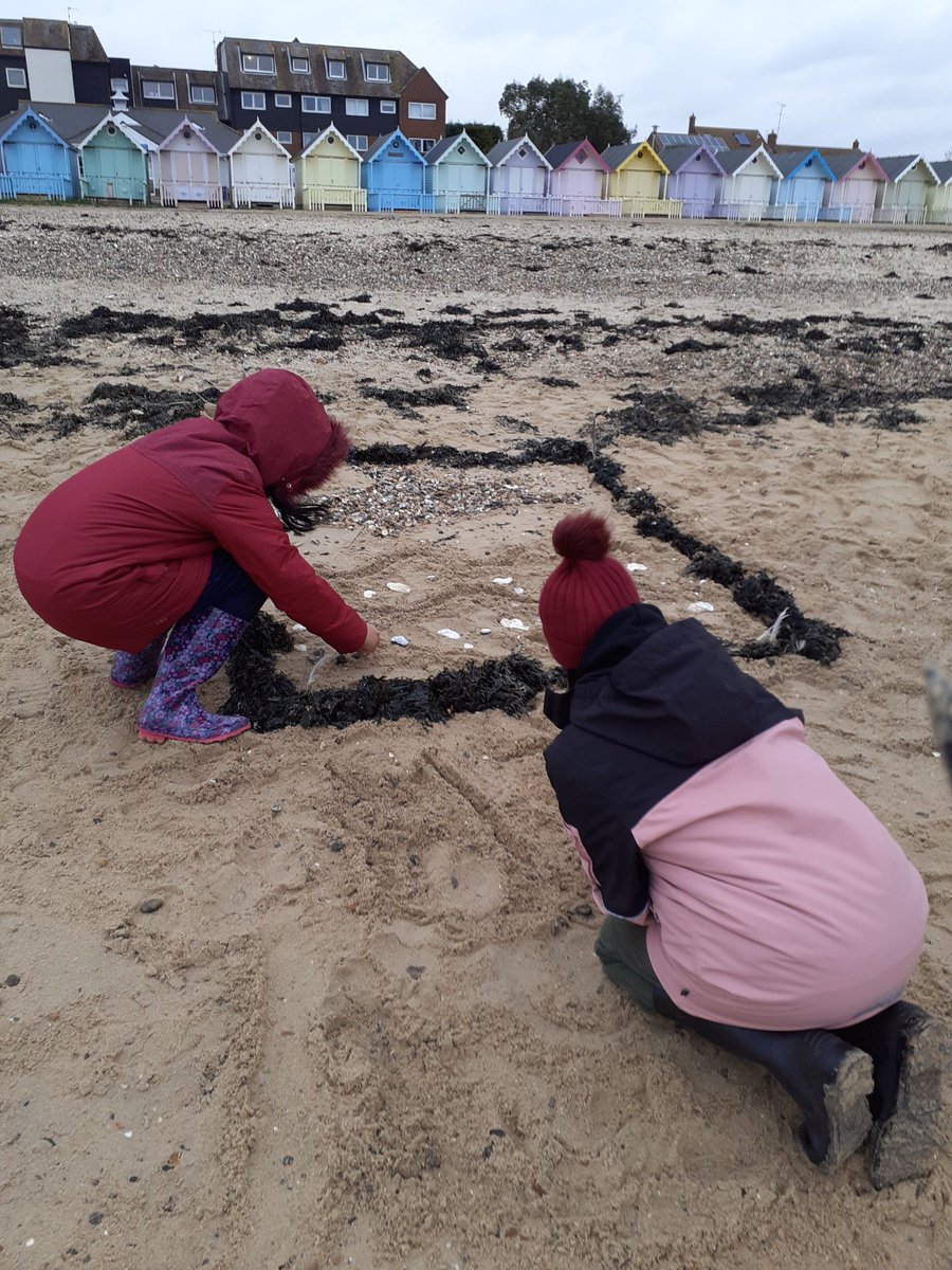 Fairplay OEC tweet media