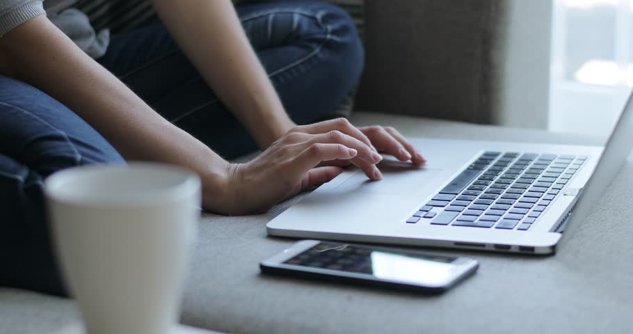 paydayalberta's tweet photo. #OnlineLoansforBadCredit Swift Fiscal Help Online For Poor Creditors-https://t.co/tYS9raMsSq
#Instantpaydayloans  #Shorttermcashloans https://t.co/OA2lQrjTAR