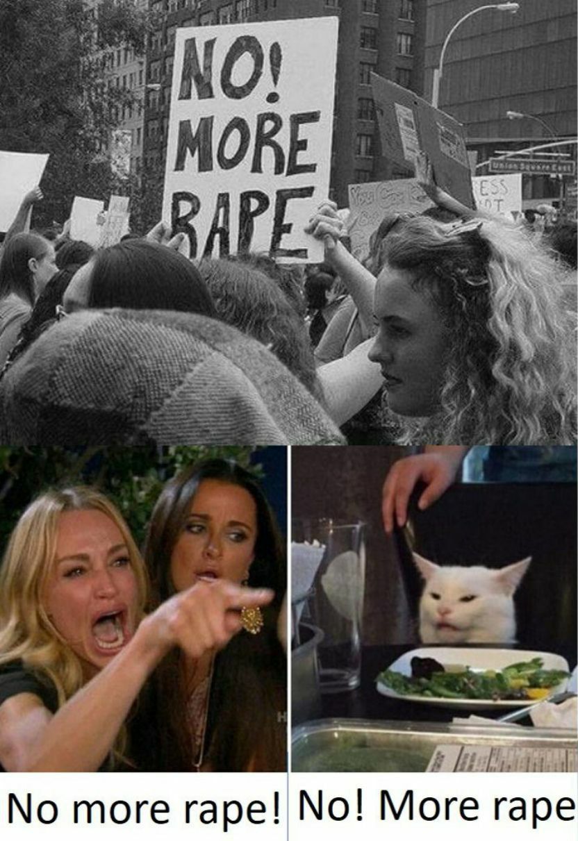 EJO7oJWWwAAUNnX?format=jpg&name=large