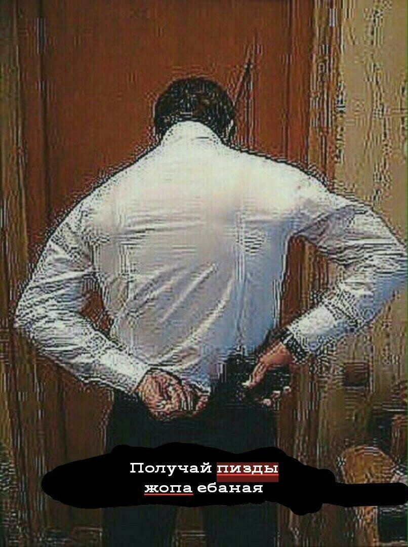 EJO7saiXYAA-3tx?format=jpg&name=medium