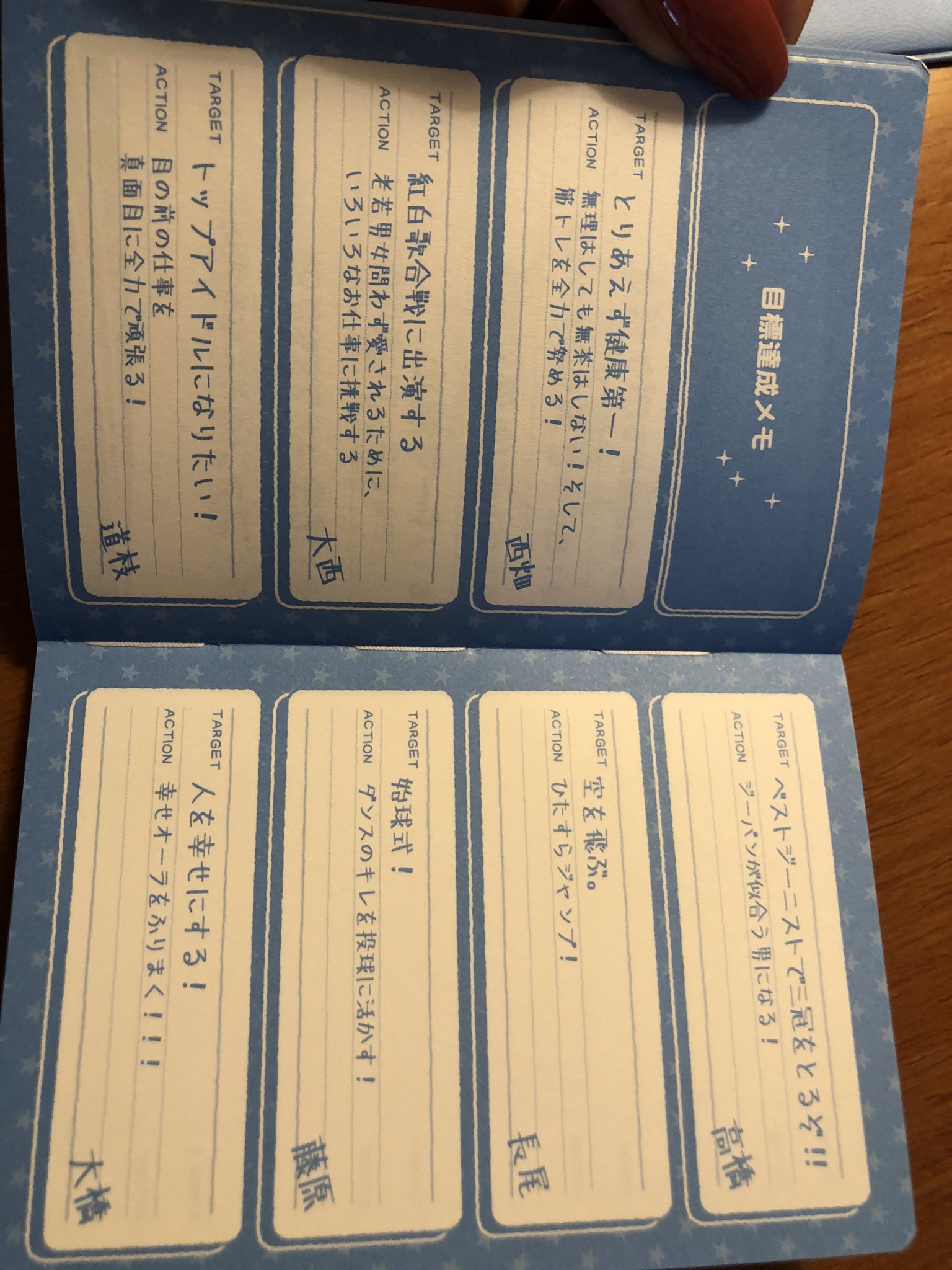 Twitter 上的 ゆっちゃ: Twitter 上的 ゆっちゃ: