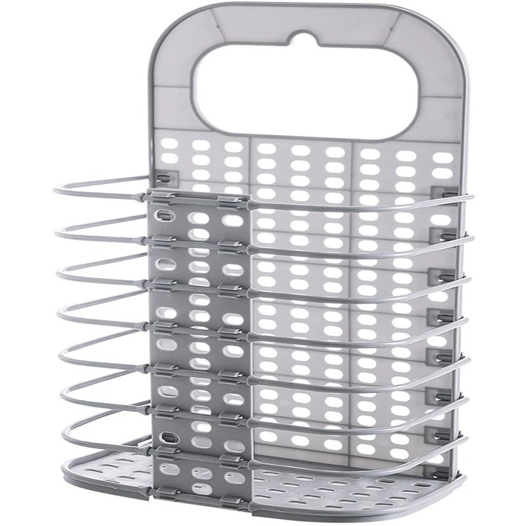 ecross25004030's tweet photo. 🎥2019 Wall-mounted handle with foldable plastic storage basket 

✅No damage to the wall
✅Openwork design, dry and breathable
👉https://t.co/majd1Nq5gZ
.
.
#ecross #SaudiArabia #MiddleEast #Walls #household #follo4folloback #follo4folloback #follo4folloback #follotrick #handle https://t.co/B98BO9c3P0
